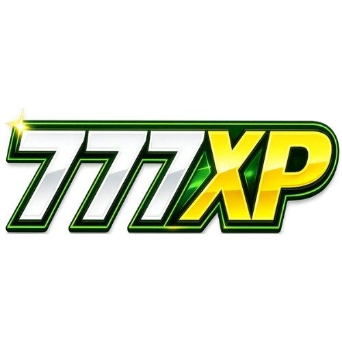 Profile photo for @777xpcasin