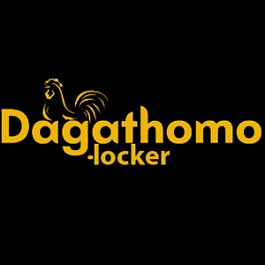 Profile photo for @dagathomolocker