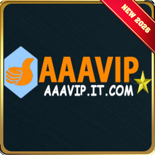 Profile photo for @aaavipitcom