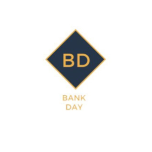 Profile photo for @bankingdailynws0