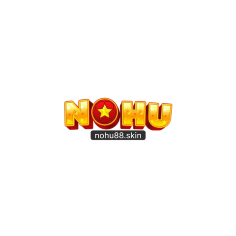 Profile photo for @nohu88skin