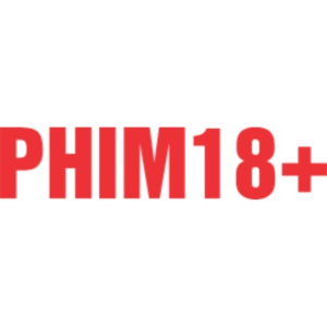 Profile photo for @phim18congcom