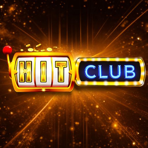 Profile photo for @hitclub01io