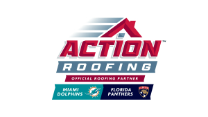 Profile photo for @actionroofing