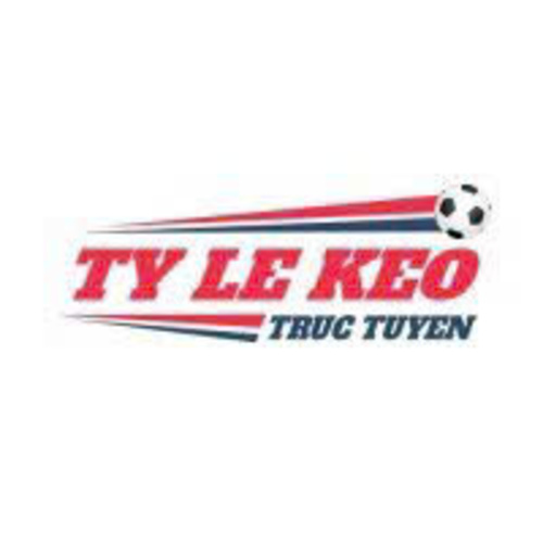 Profile photo for @tylekeotructuyencocom