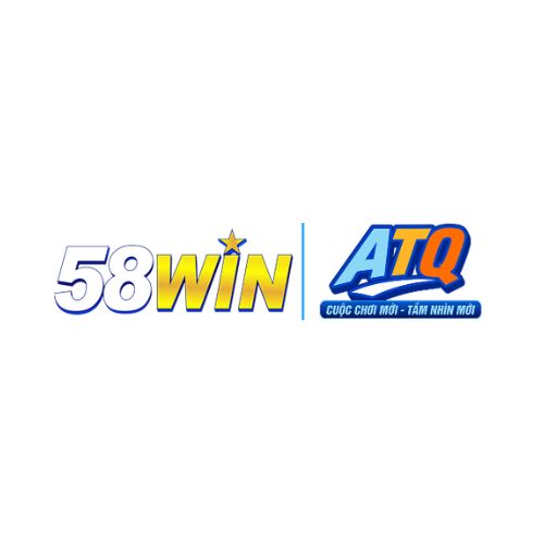Profile photo for @58winslh
