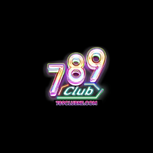 Profile photo for @789clubnecom