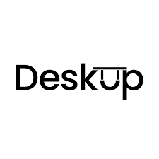 Profile photo for @deskup33