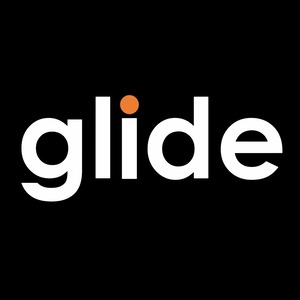 Profile photo for @glidewindowcleaners