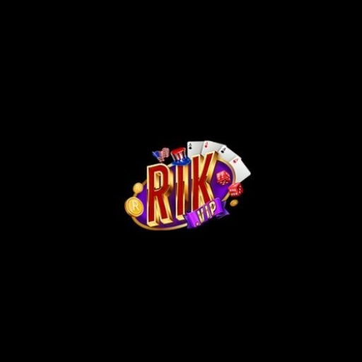 Profile photo for @rikvip68bz