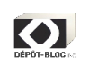 image for link to depotbloc.com