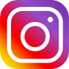 image for link to Instagram/depotbloc