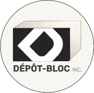 Profile photo for @depotbloc