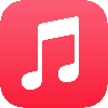 image for link to IVY / Apple Music