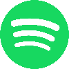 image for link to IVY / Spotify