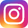 image for link to IVY / Instagram
