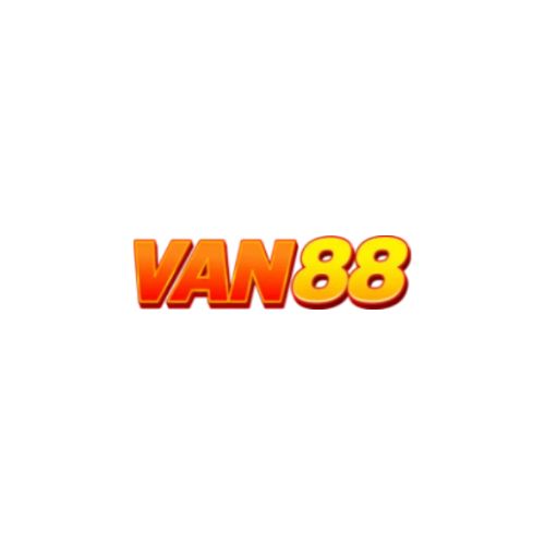 Profile photo for @van88black