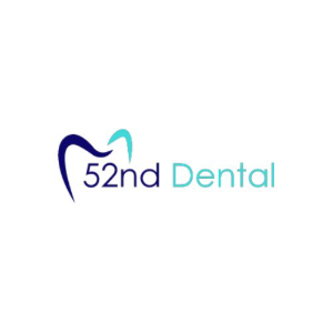 Profile photo for @52nddental