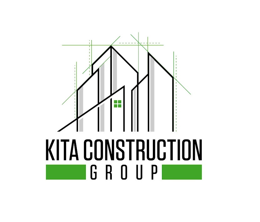 Profile photo for @kitacongroup
