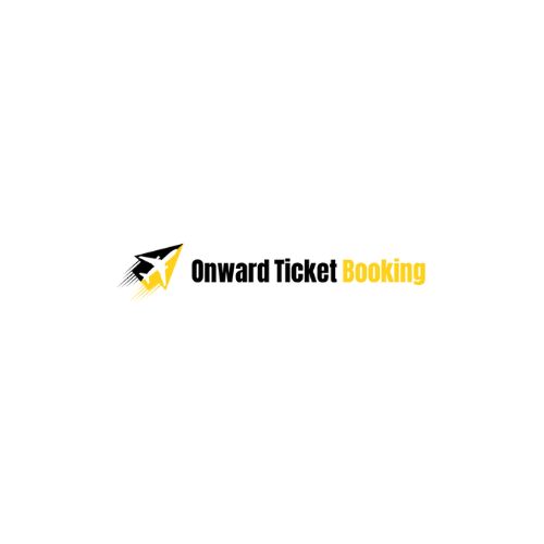 Profile photo for @onwardticketbooking