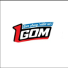 image for link to 1GOM