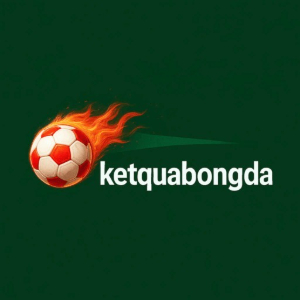 Profile photo for @ketquabongdaorg