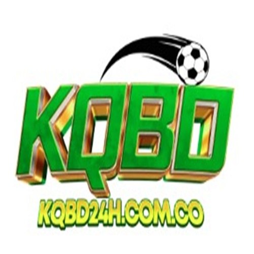 Profile photo for @kqbd18com