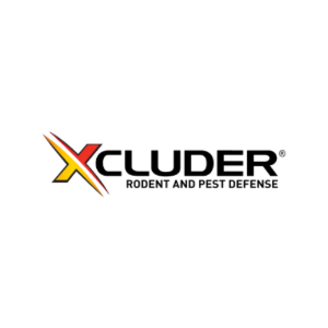 Profile photo for @xcludersil