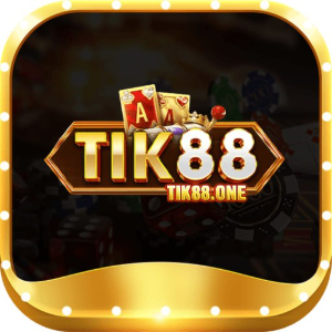 Profile photo for @tik88one
