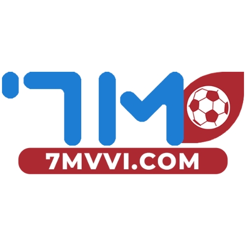 Profile photo for @7mvvicom