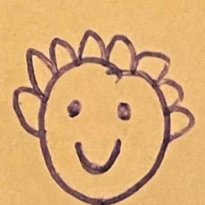 Profile photo for @spatts