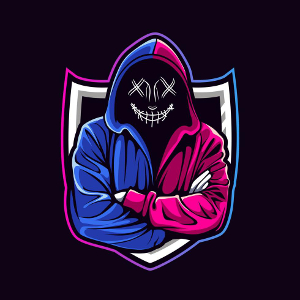Profile photo for @barca4dorg