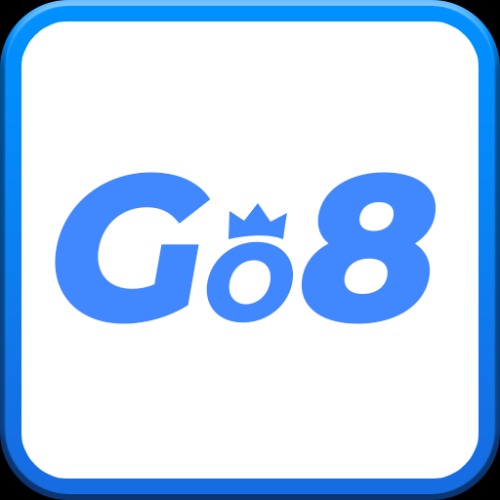 Profile photo for @gocollegevn
