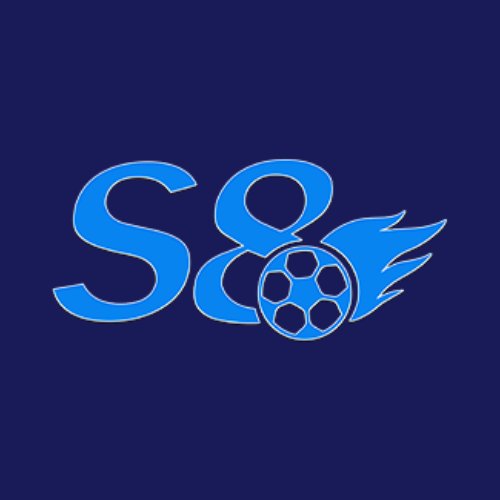 Profile photo for @loslocos8nl