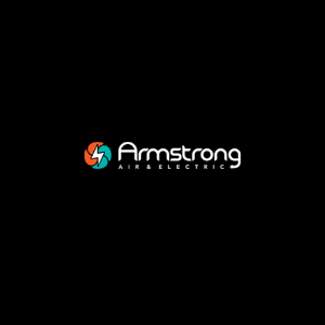 Profile photo for @armstrong023