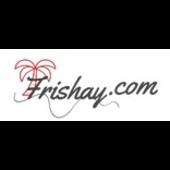 Profile photo for @frishay36