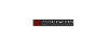 image for link to Zaveri Law Firm