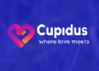Profile photo for @cupidus