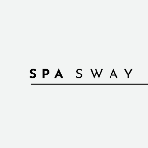 Profile photo for @spaswayaustin