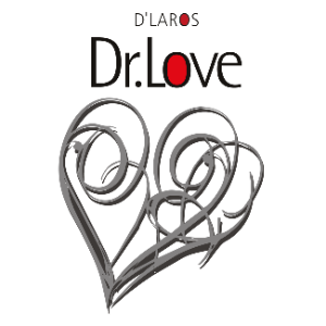 Profile photo for @who_is_dr.love