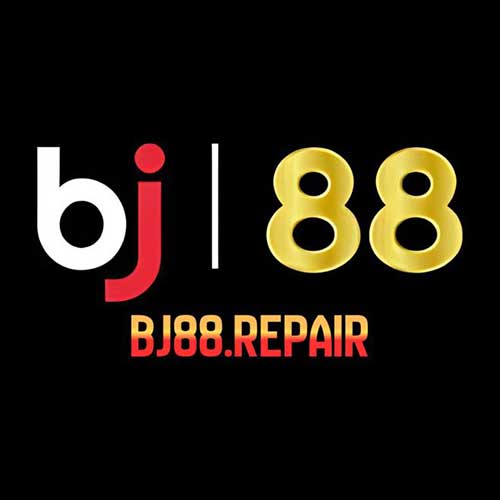 Profile photo for @bj88repair