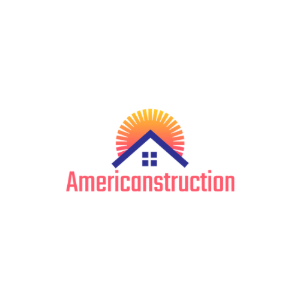 Profile photo for @americanil