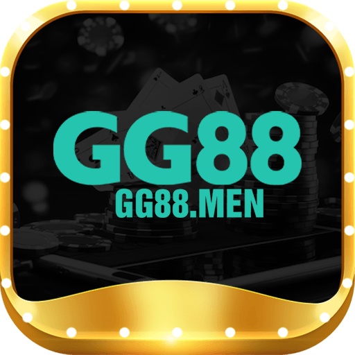 Profile photo for @gg88men
