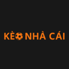Profile photo for @keonhacaimarket