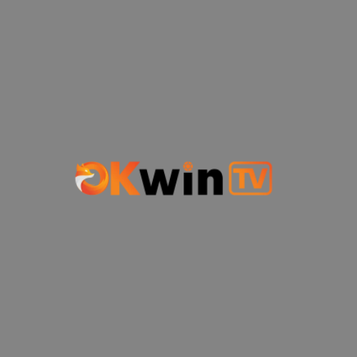 Profile photo for @okwintvspot