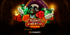 image for link to Lele69 | Lele 69 Link Alternatif Daftar
