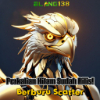 image for link to KAPTEN169 Login