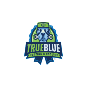 Profile photo for @trueblue