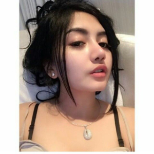 Profile photo for @kedai96