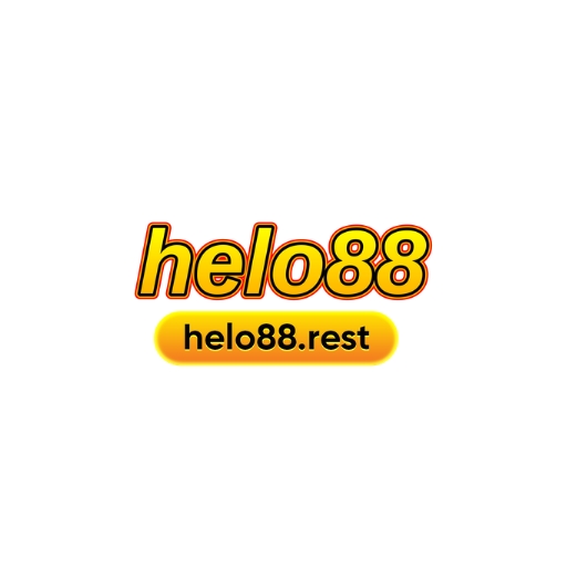 Profile photo for @helo88rest